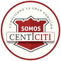favicon_centicit_newi_tr