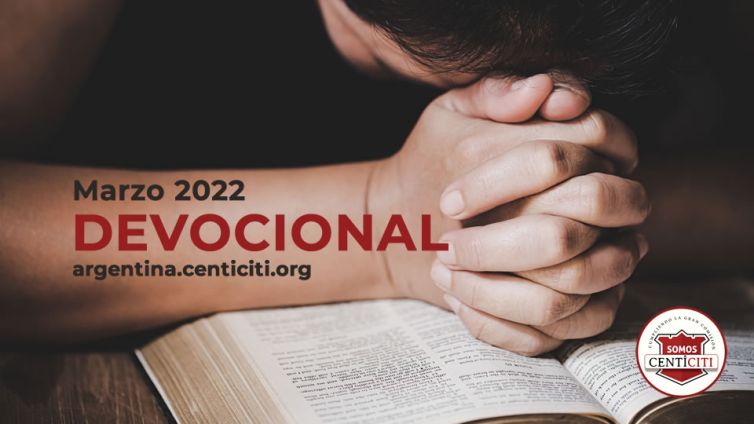 devocional_marzo_argentina