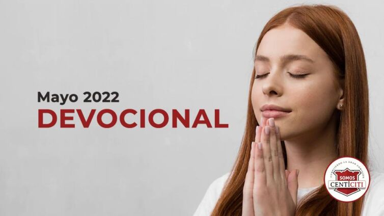 devocional_mayo
