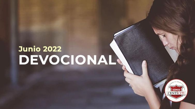 plantilla_devocional
