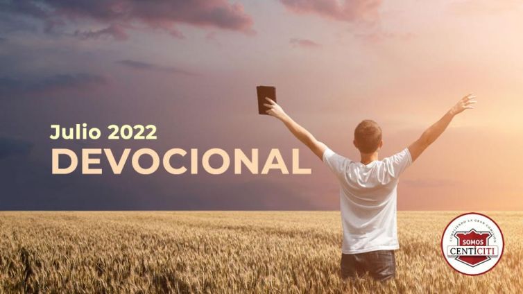 julio_devocional