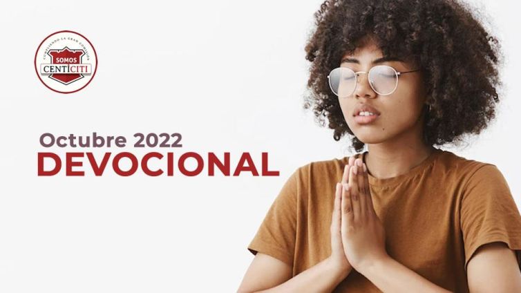 oct_devocional