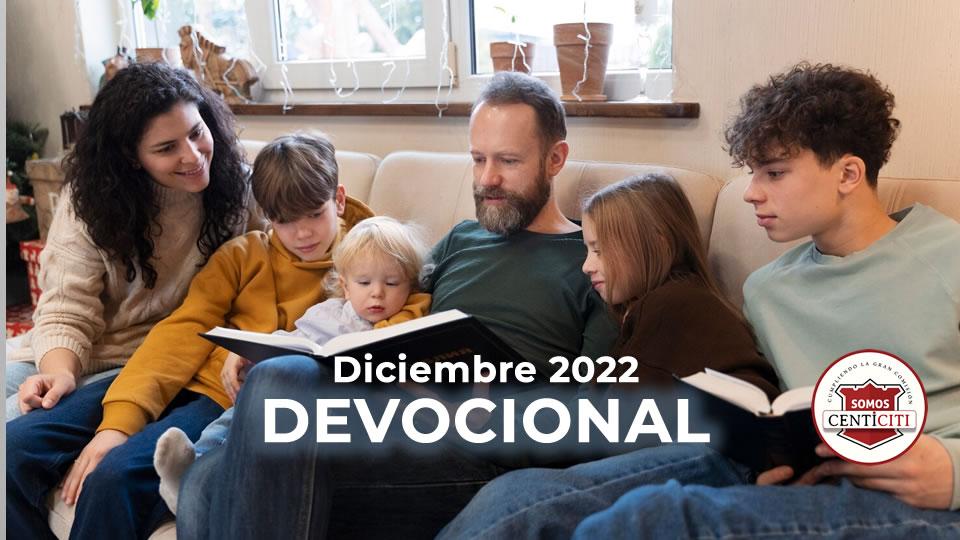 dic_devocional