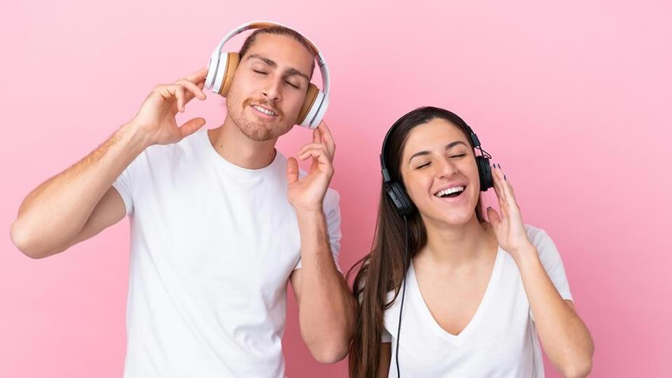 amormusica (Demo)