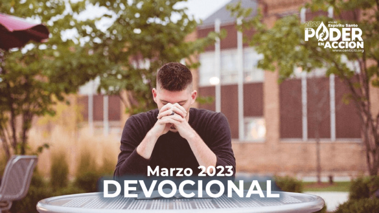 marz_devocional (1) (Demo)