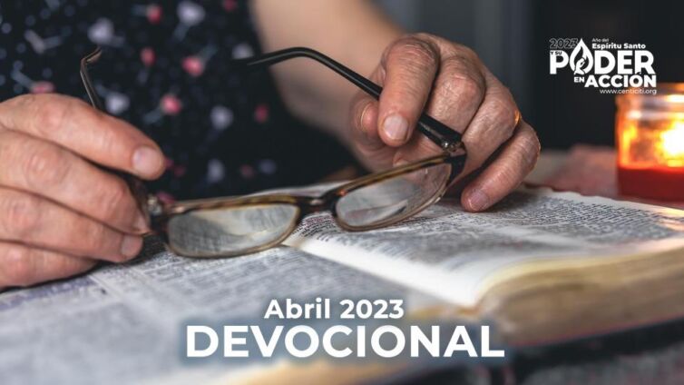 DEVO DESTACADA (Demo)