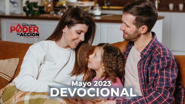 mayo_devocional (Demo)