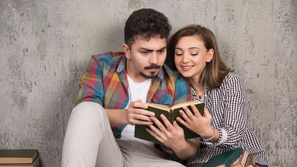 leyendo_biblia (Demo)