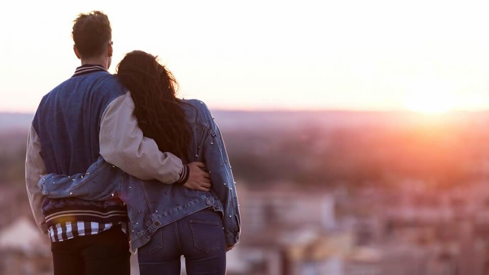 pareja01 (Demo)