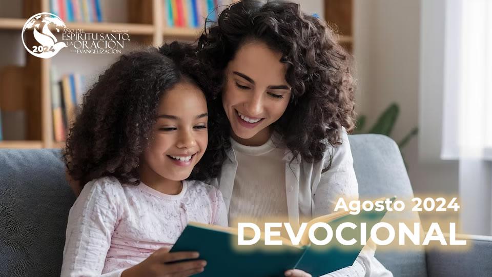agosto_devocional (Demo)