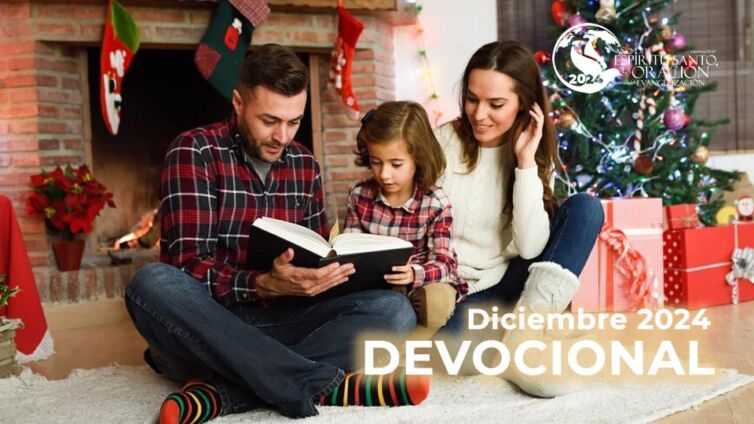 diciembre_devocional (Demo)