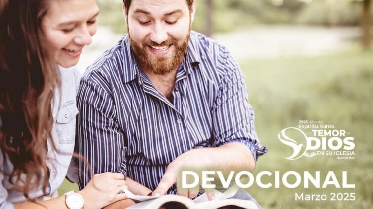 marzo_devocional (Demo)