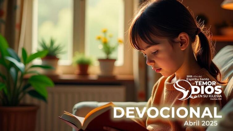 abril_devocional (Demo)