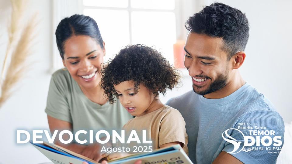 agosto_devocional (Demo)