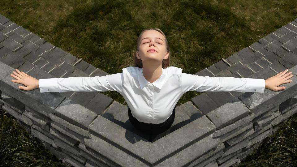 equilibrio (Demo)