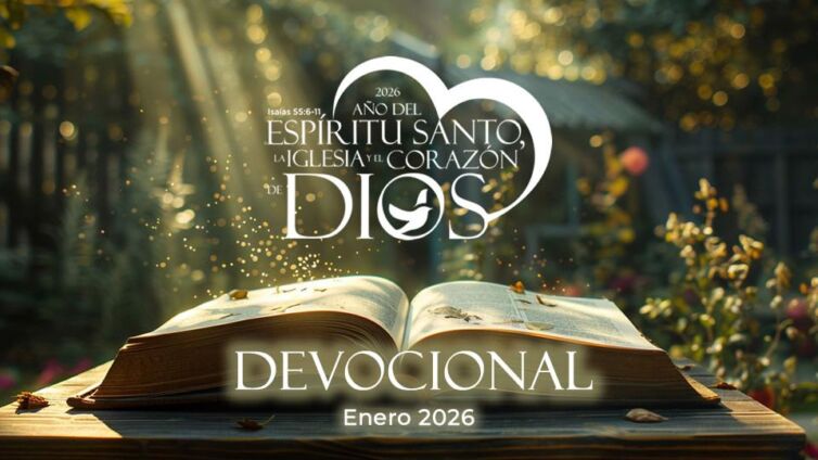 enero_devocional (Demo)