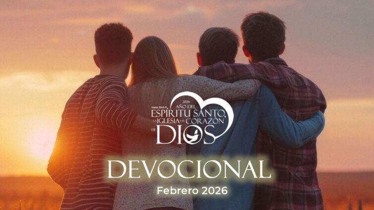 febrero_devocional.jpg (Demo)